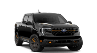 2026 Ford Maverick® External Image 4